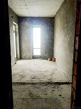 Satılır 3 otaqlı mənzil 113.1 m²