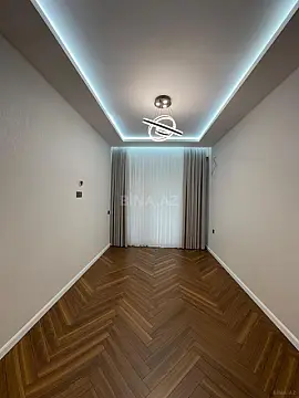 Satılır 3 otaqlı mənzil 97 m²