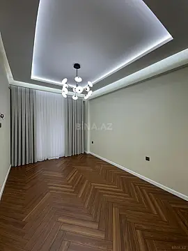 Satılır 3 otaqlı mənzil 97 m²