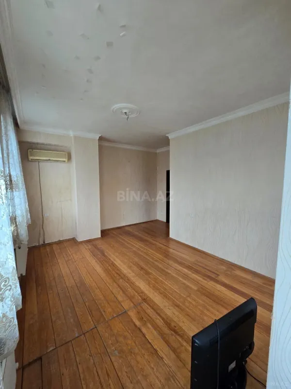 Satılır 3 otaqlı mənzil 100 m²