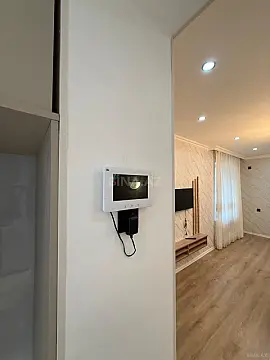 Satılır 2 otaqlı mənzil 50 m²