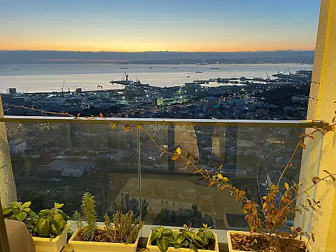 Satılır 3 otaqlı mənzil 108 m² — Bakı, Həzi Aslanov qəs. 3 otaq 108.00 m²
