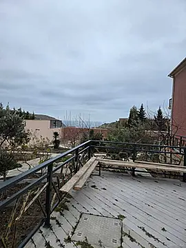 Satılır torpaq sahəsi 3.5 m²