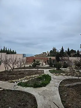 Satılır torpaq sahəsi 3.5 m²