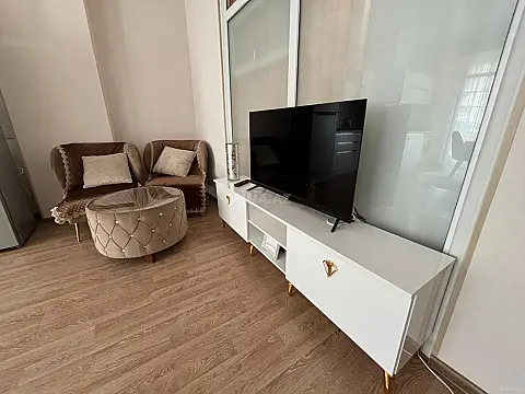 Kirayə verilir 2 otaqlı mənzil 76 m²