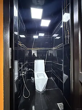 Kirayə verilir obyekt 72 m²