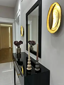 Satılır 3 otaqlı mənzil 110 m² — Bakı, İnşaatçılar 3 otaq 110.00 m²