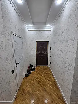 Satılır 2 otaqlı mənzil 67 m² — Xırdalan, Abşeron 2 otaq 67.00 m²
