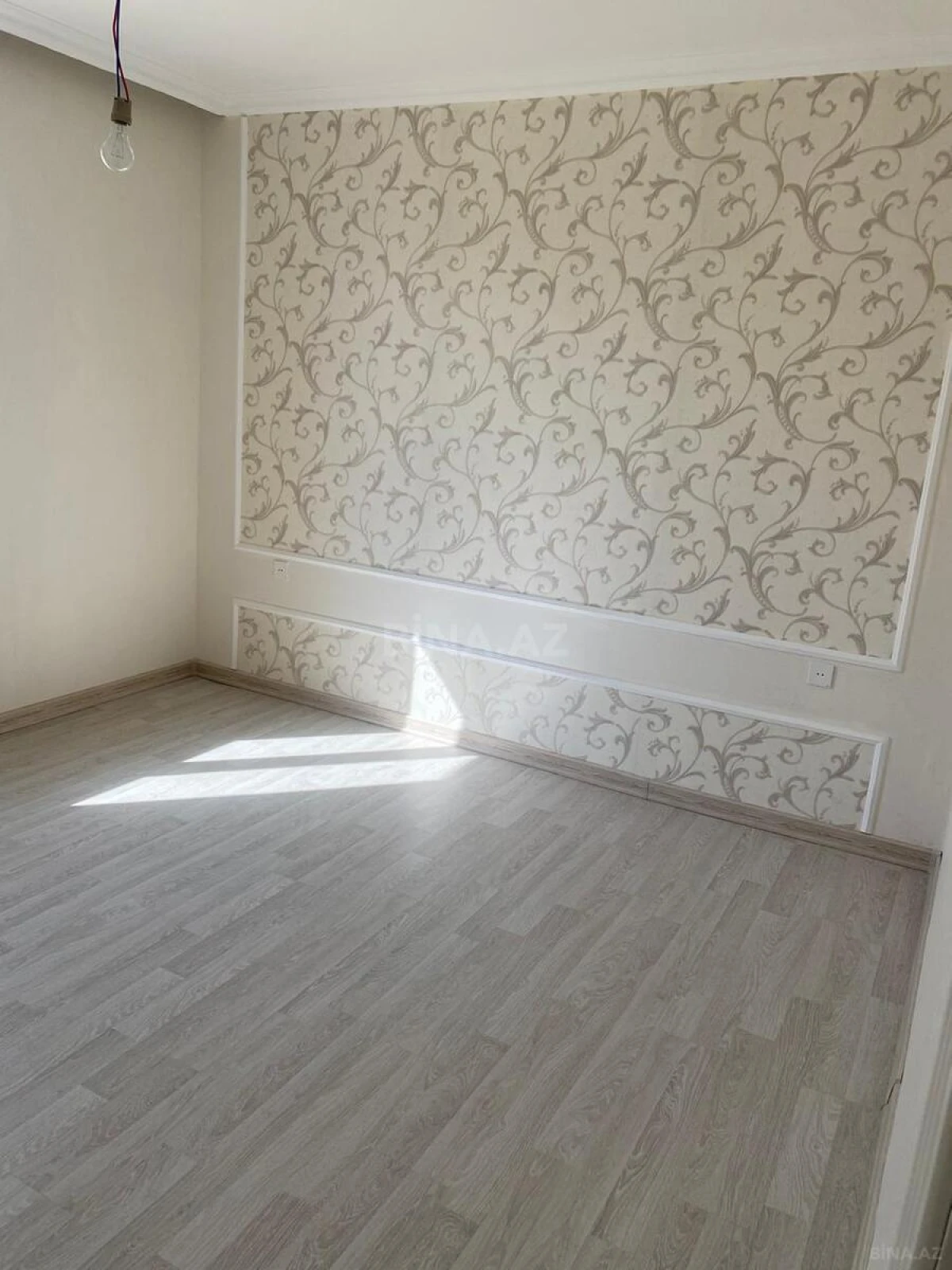 Satılır 4 otaqlı həyət evi 215 m²