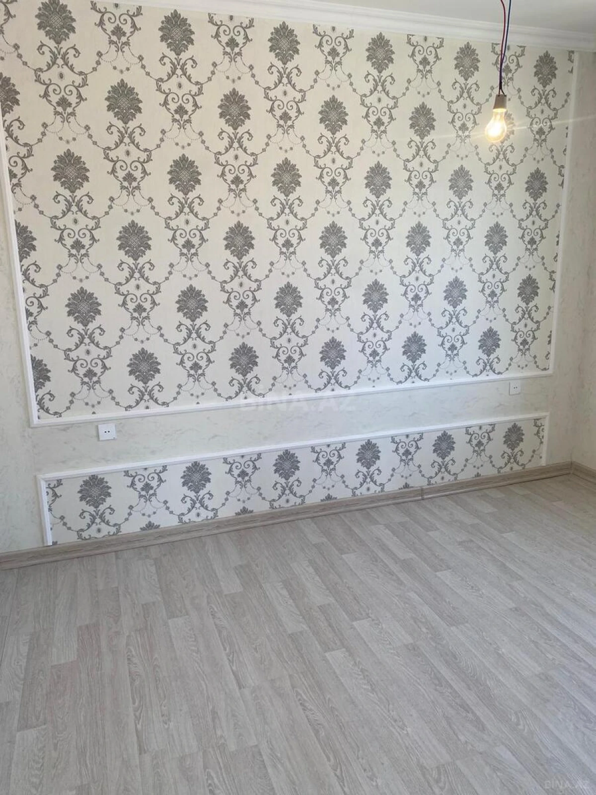 Satılır 4 otaqlı həyət evi 215 m²