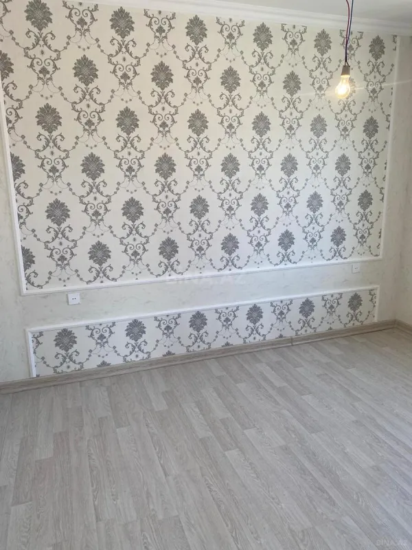 Satılır 4 otaqlı həyət evi 215 m²