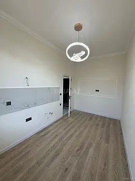 Satılır 2 otaqlı mənzil 40 m²