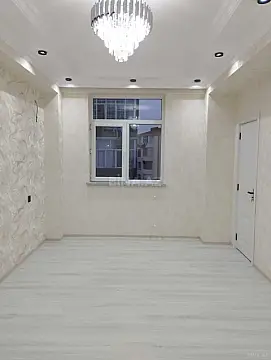 Satılır 2 otaqlı mənzil 45 m² — Bakı, Masazır 2 otaq 45.00 m²