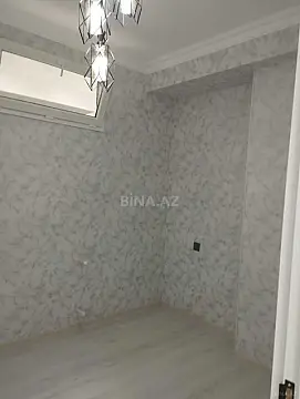 Satılır 2 otaqlı mənzil 45 m²
