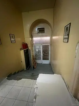 Kirayə verilir obyekt 200 m²