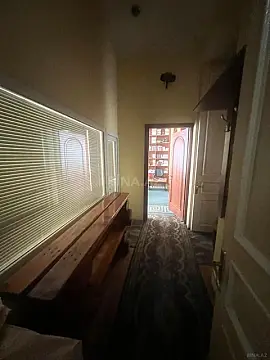 Kirayə verilir obyekt 200 m²