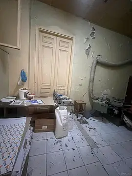 Kirayə verilir obyekt 200 m²