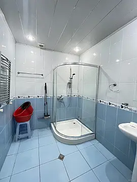 Kirayə verilir 3 otaqlı mənzil 80 m²