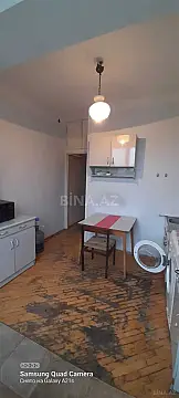 Satılır 2 otaqlı mənzil 65 m² — Bakı, Şəhər mərkəzi 2 otaq 65.00 m²