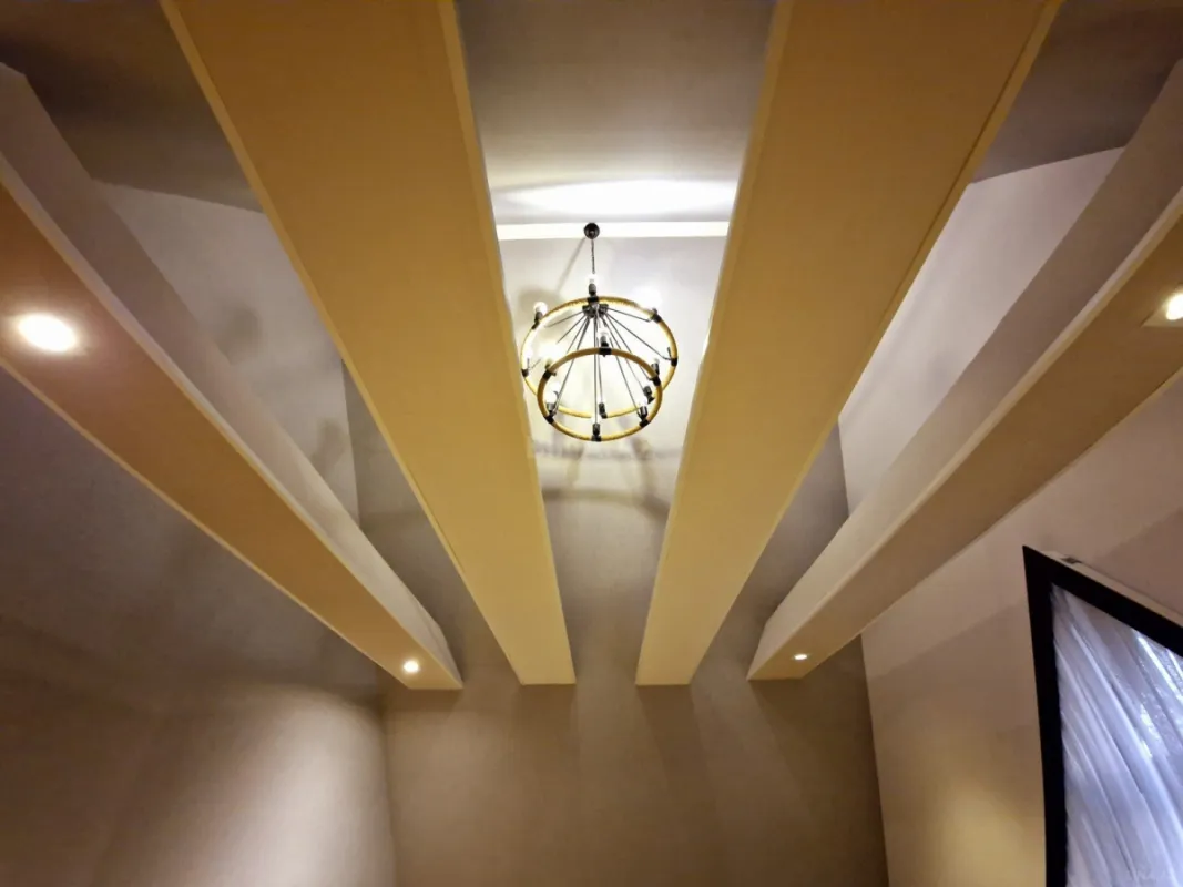 Kirayə verilir 5 otaqlı həyət evi 150 m²