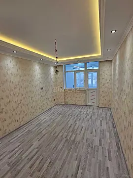 Satılır 3 otaqlı mənzil 80 m² — Sumqayıt 3 otaq 80.00 m²