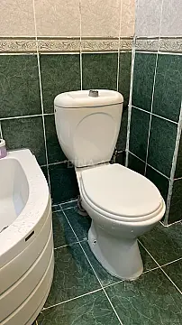 Satılır 2 otaqlı mənzil 67 m²