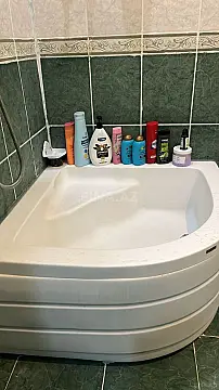 Satılır 2 otaqlı mənzil 67 m²