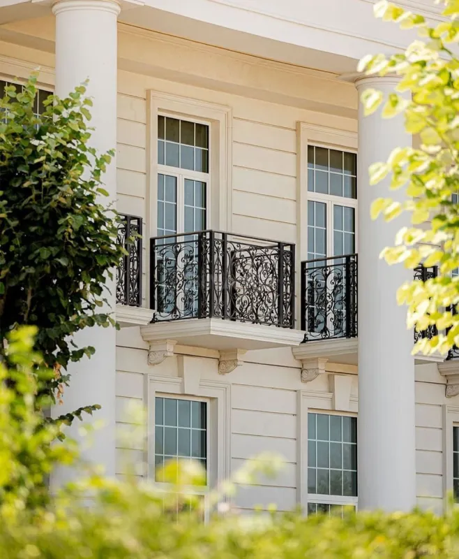 Kirayə verilir 2 otaqlı ofis 52 m²