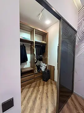 Kirayə verilir 3 otaqlı mənzil 75 m²