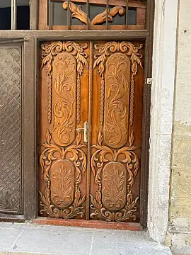 Kirayə verilir 3 otaqlı ofis 100 m²