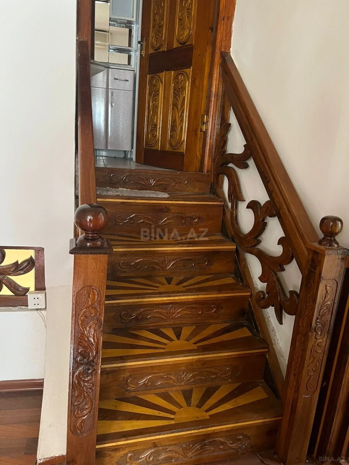 Kirayə verilir 3 otaqlı ofis 100 m²