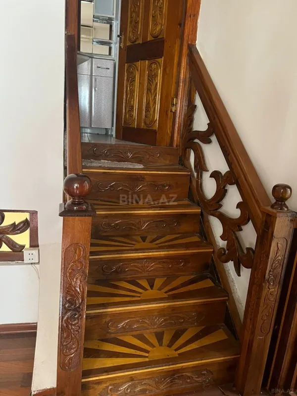 Kirayə verilir 3 otaqlı ofis 100 m²