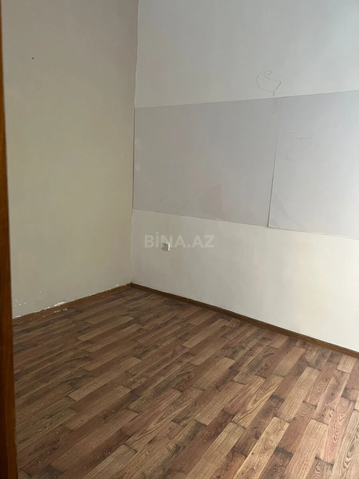 Kirayə verilir 3 otaqlı ofis 100 m²