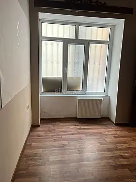 Kirayə verilir 3 otaqlı ofis 100 m² — Bakı, Səbail 3 otaq 100.00 m²