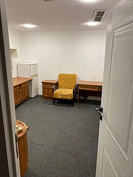 Kirayə verilir 3 otaqlı ofis 150 m²