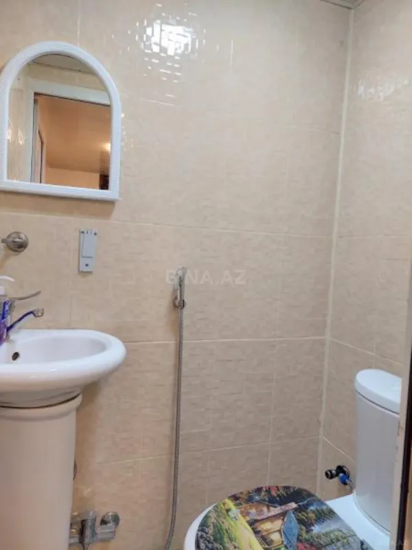 Satılır obyekt 55 m²