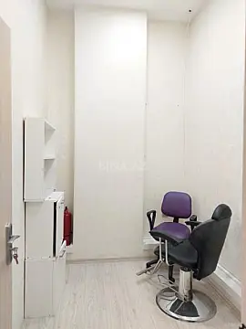 Satılır obyekt 55 m²