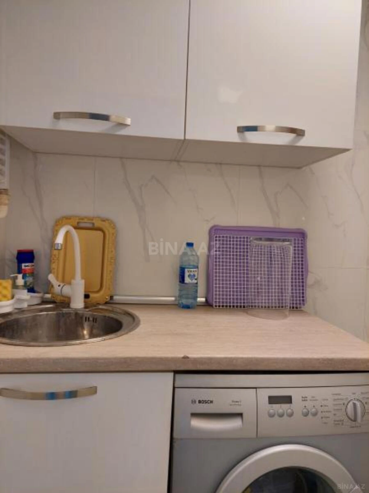 Satılır obyekt 55 m²