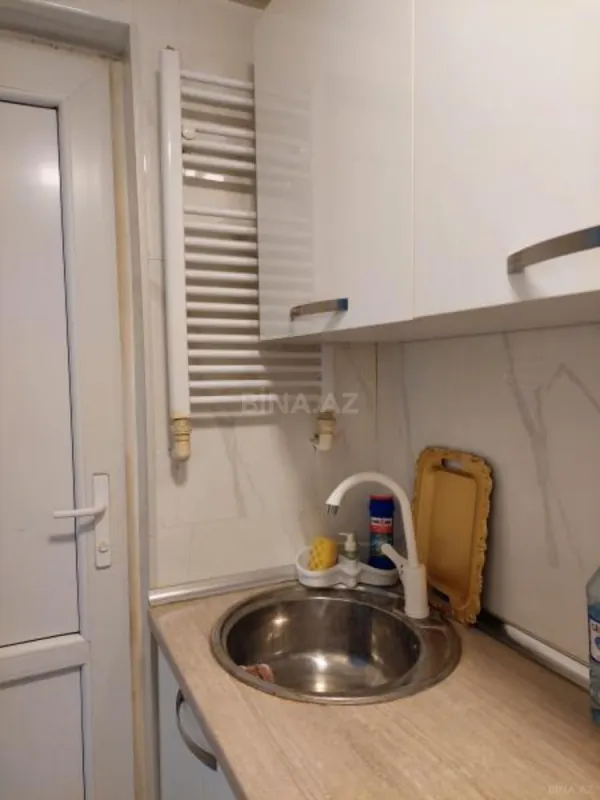 Satılır obyekt 55 m²