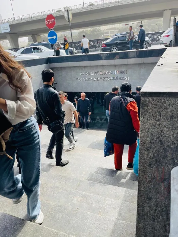 Satılır 1 otaqlı mənzil 36 m²