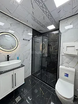 Satılır 2 otaqlı mənzil 50 m²