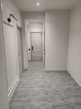 Satılır 4 otaqlı mənzil 100 m²