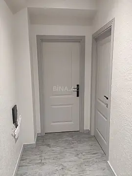 Satılır 4 otaqlı mənzil 100 m²