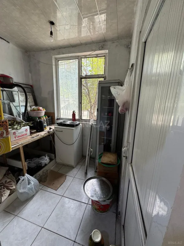 Satılır obyekt 80 m²