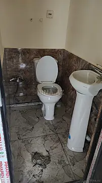 Kirayə verilir obyekt 18 m²