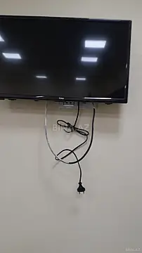 Kirayə verilir obyekt 18 m²