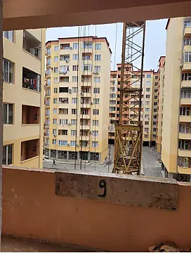 Satılır 2 otaqlı mənzil 90 m² — Bakı, Qaradağ 2 otaq 90.00 m²