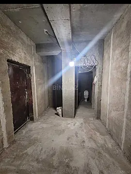 Satılır 2 otaqlı mənzil 90 m²