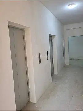 Satılır 2 otaqlı mənzil 90 m²