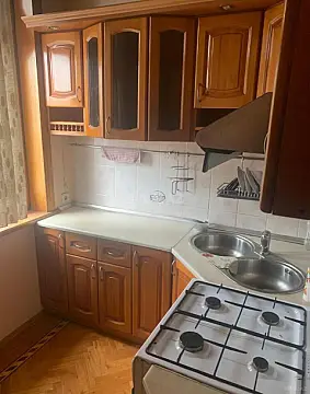 Kirayə verilir 3 otaqlı mənzil 115 m²